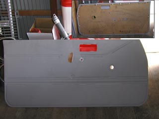 mykp11.jpg