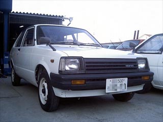 io[擾I