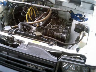 SKTKGW