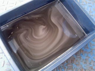 ЂŃICMMB