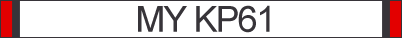 MyKP61